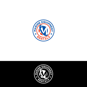 Logo-Design von SAM-ART für dieses Projekt | Design: #35864389