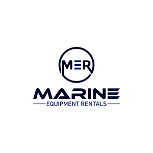 Logo Design by SkyKonnect