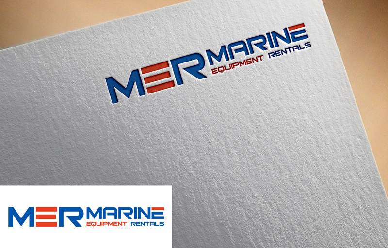 Design de Logo par Roxy Art pour ce projet | Design #35890027