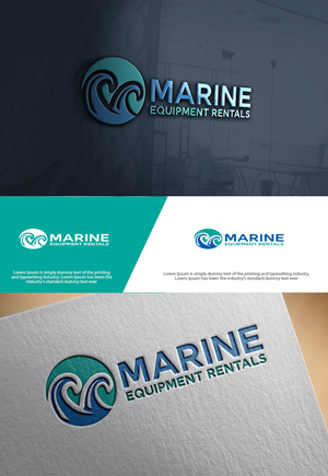 Diseño de Logo por sulemani  creation para este proyecto | Diseño: #35866191