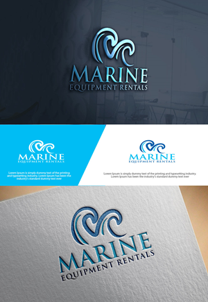 Diseño de Logo por sulemani  creation para este proyecto | Diseño: #35866192