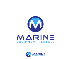 Logo Design by DianArt