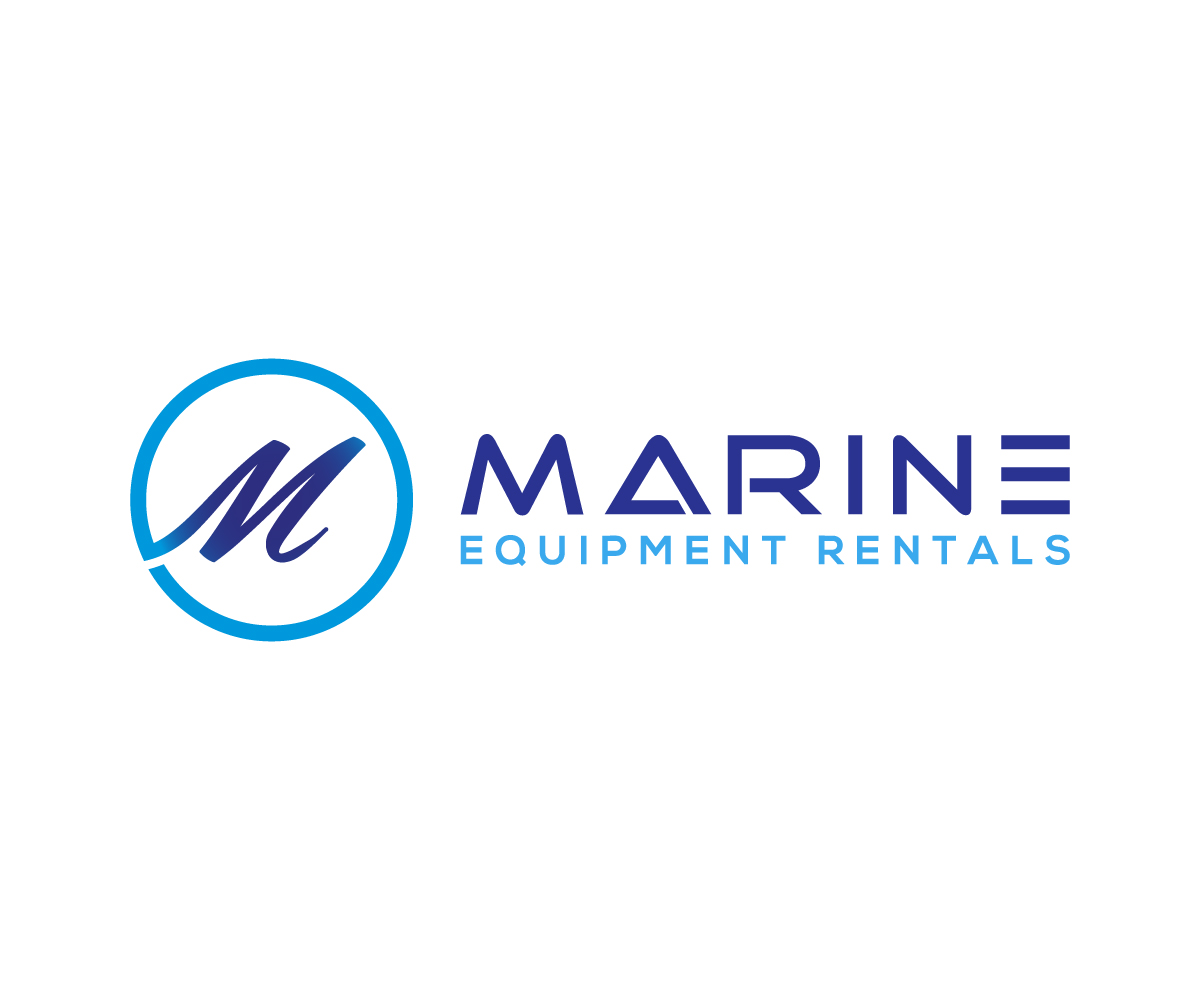 Logo Design by DianArt for this project | Design #35873145