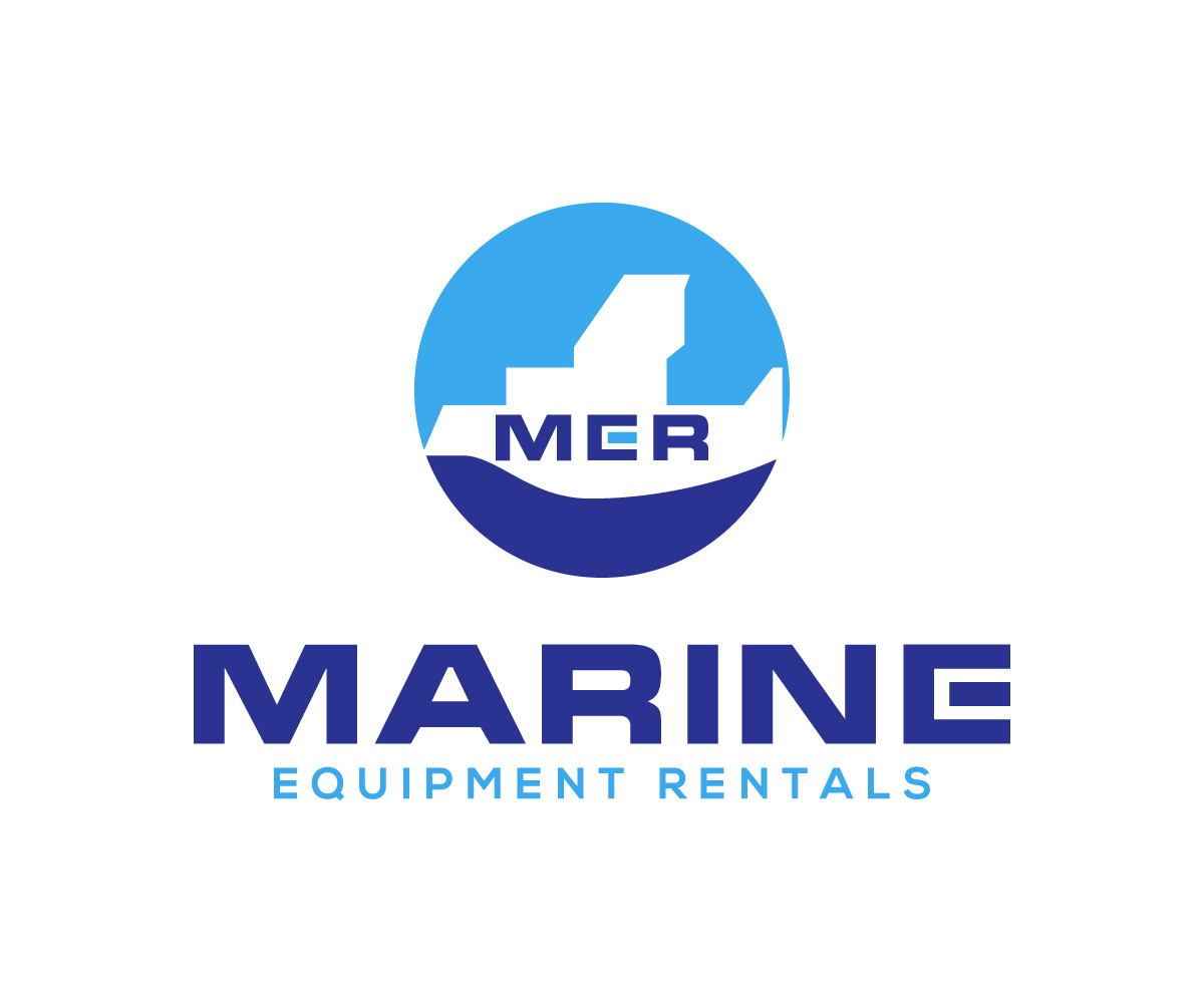 Logo Design by DianArt for this project | Design #35878145