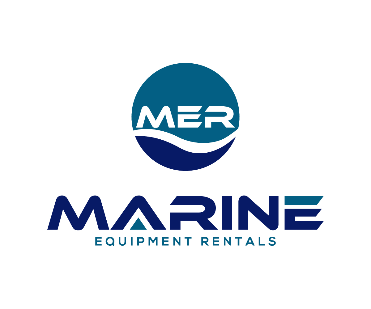 Logo Design by DianArt for this project | Design #35878970