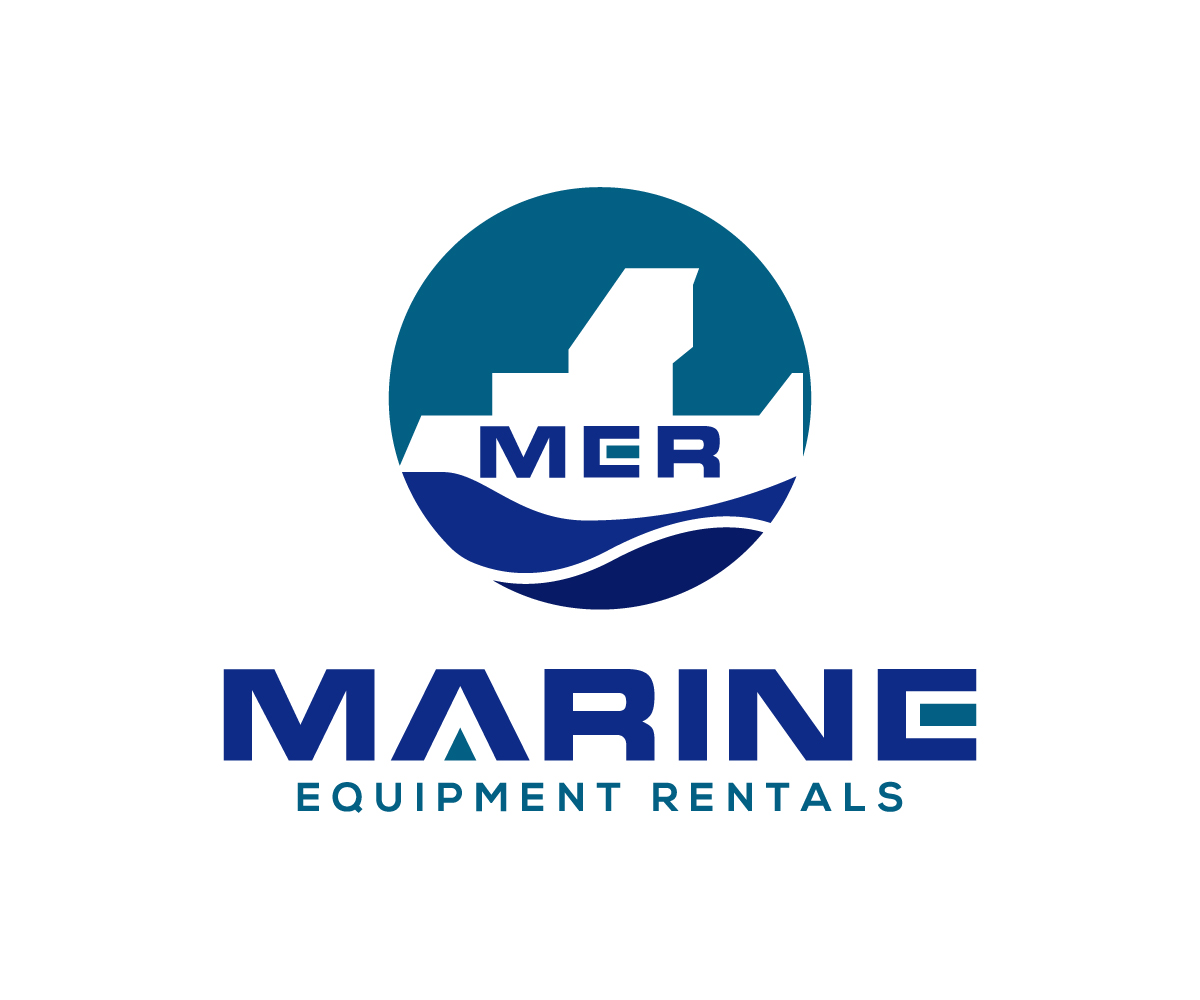Logo Design by DianArt for this project | Design #35879391