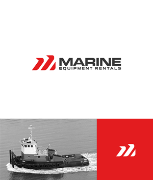 Logo Design by apik. for this project | Design: #35861790