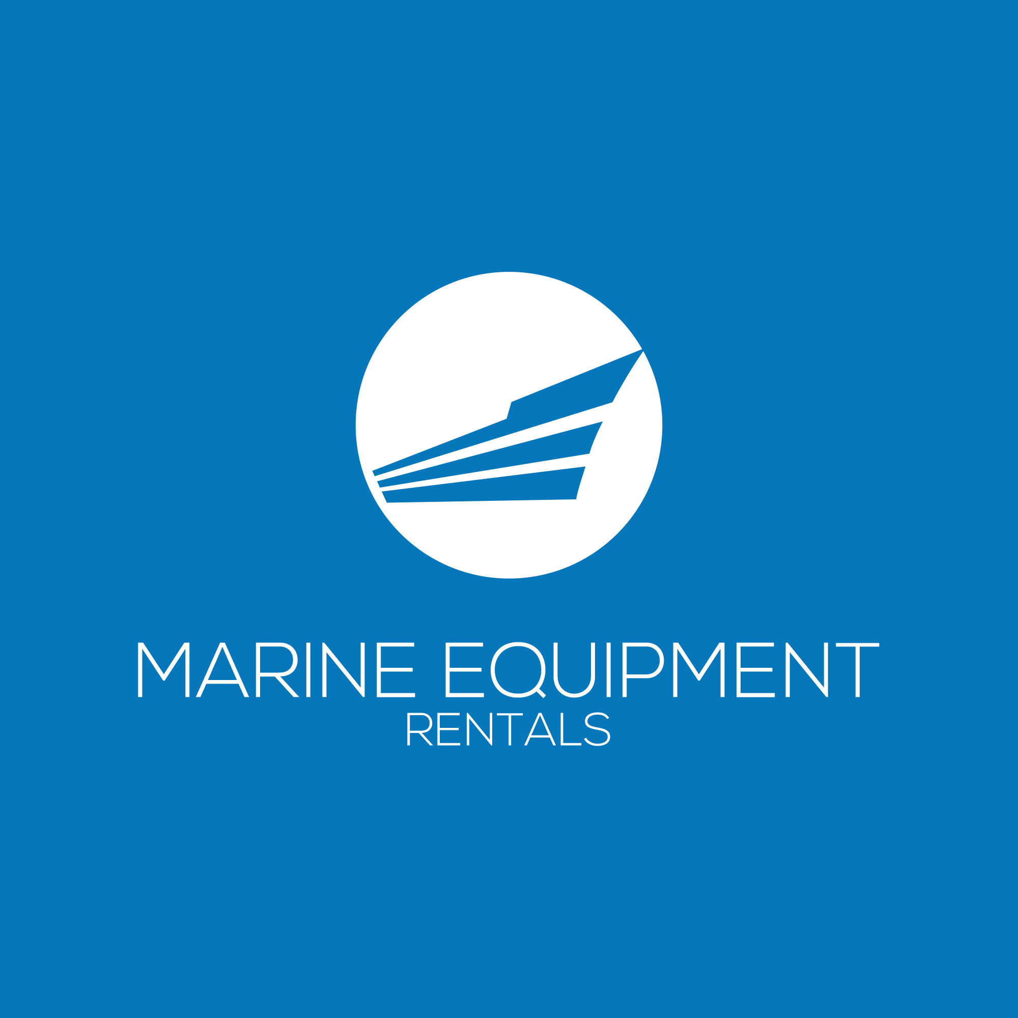 Logo Design by Dita afiyanti for this project | Design #35864231