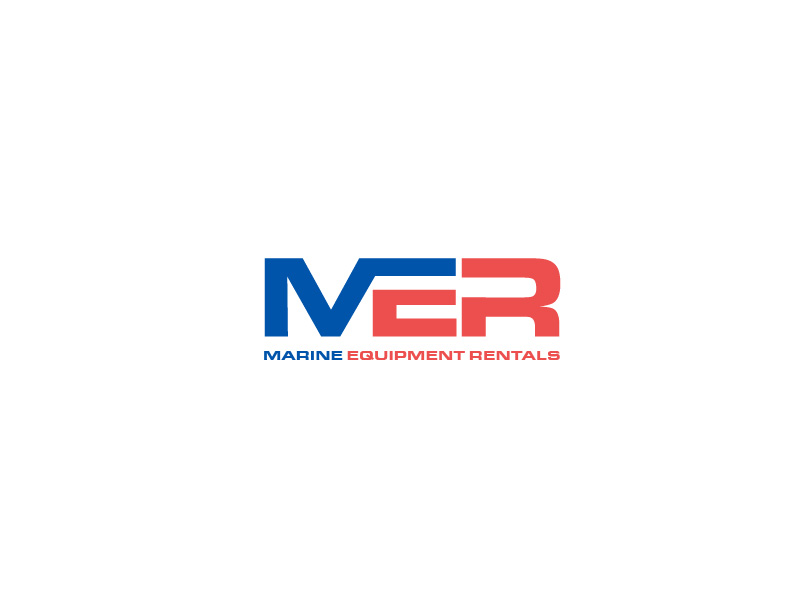 Logo Design by 4lv for this project | Design #35894874