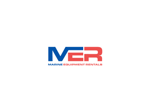 Logo Design by 4lv