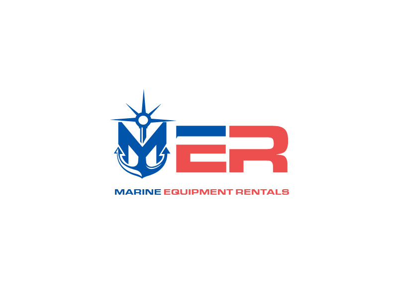 Logo-Design von 4lv für dieses Projekt | Design #35894895