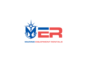 Logo-Design von 4lv für dieses Projekt | Design: #35894895