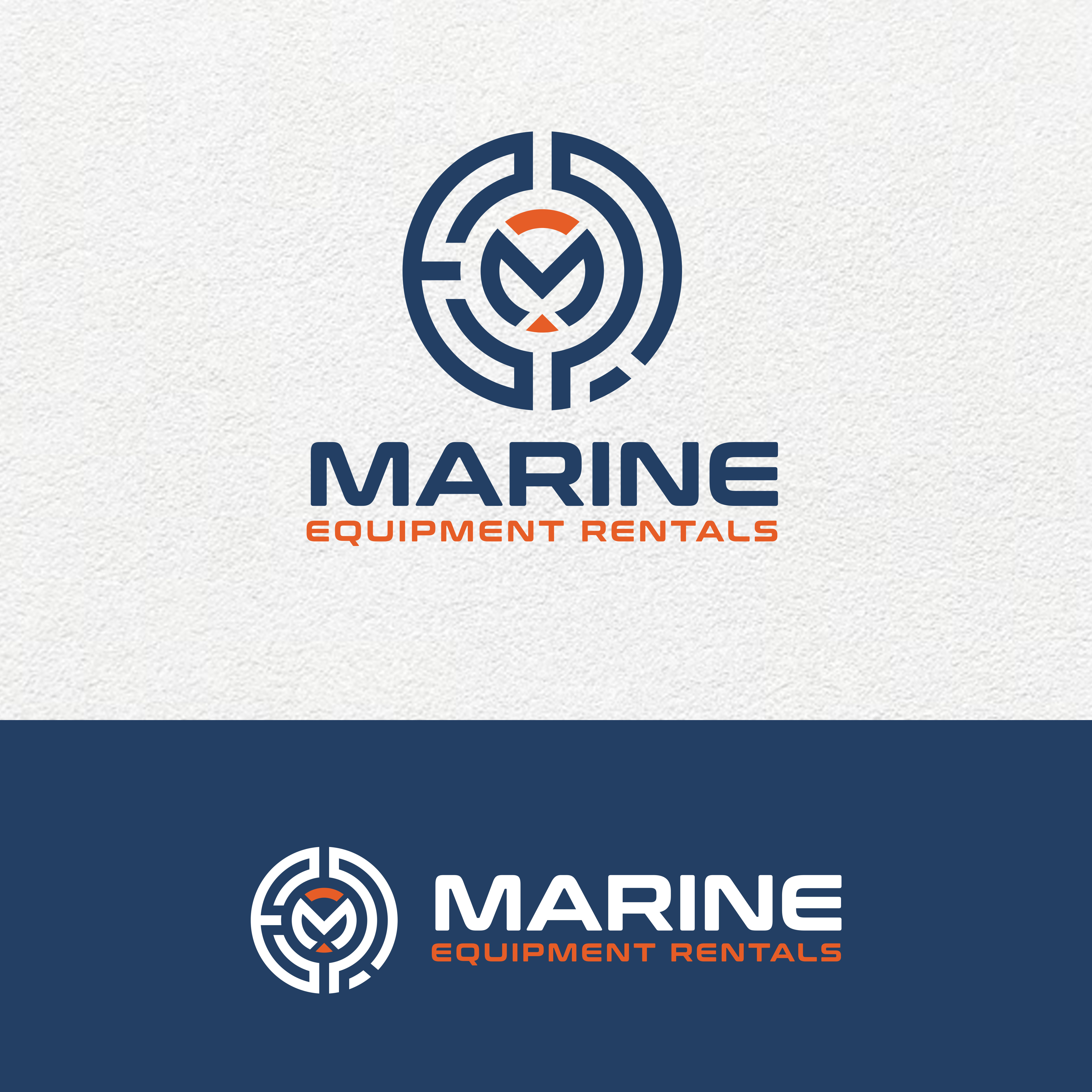 Logo-Design von Mahera23 für dieses Projekt | Design #35900839