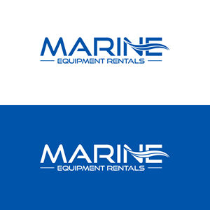 Logo-Design von AKTech für dieses Projekt | Design: #35861499