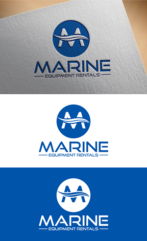 Logo-Design von AKTech für dieses Projekt | Design: #35872092