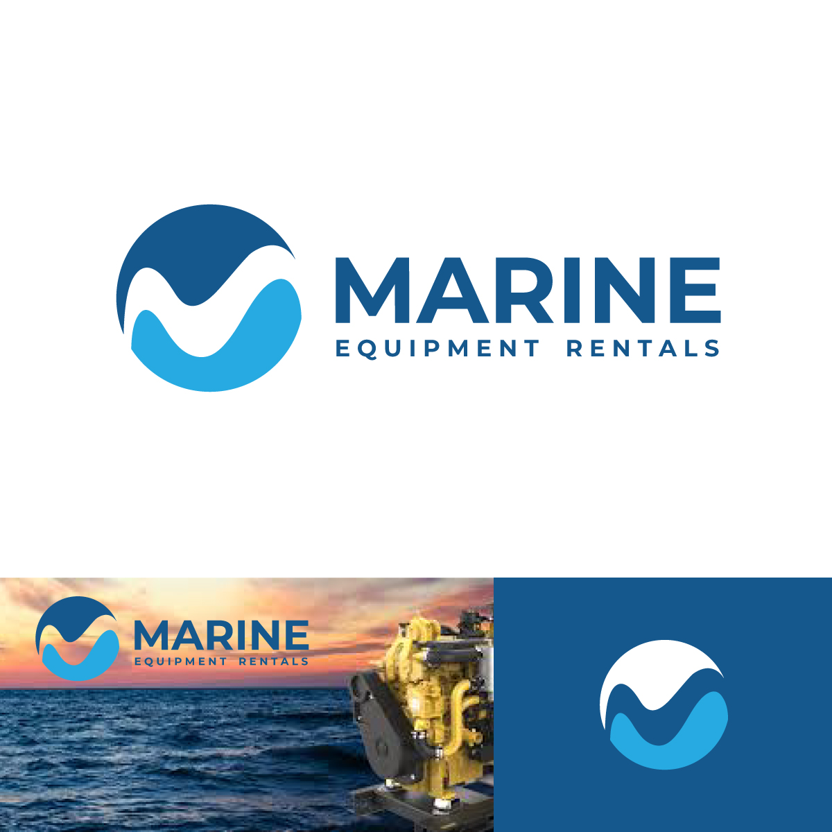 Logo-Design von dianagargaritza für dieses Projekt | Design #35863533