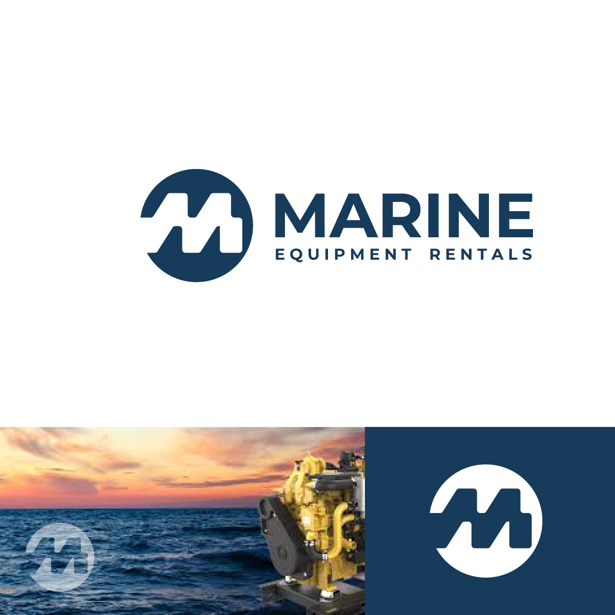 Logo Design by dianagargaritza for this project | Design #35863555