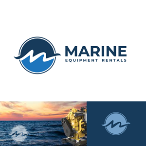 Diseño de Logo por dianagargaritza para este proyecto | Diseño: #35863607