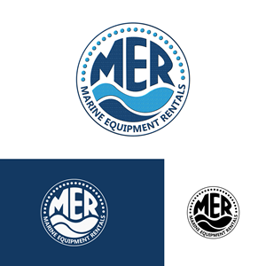 Logo Design by Zulahmad2023