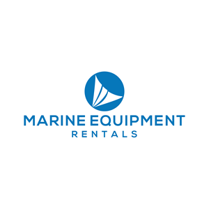 Logo Design by Dita Ta