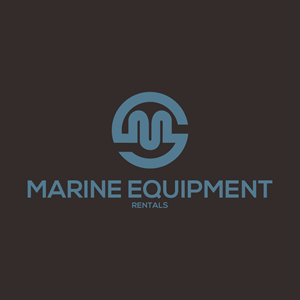 Logo Design by Dita Ta for this project | Design: #35886323