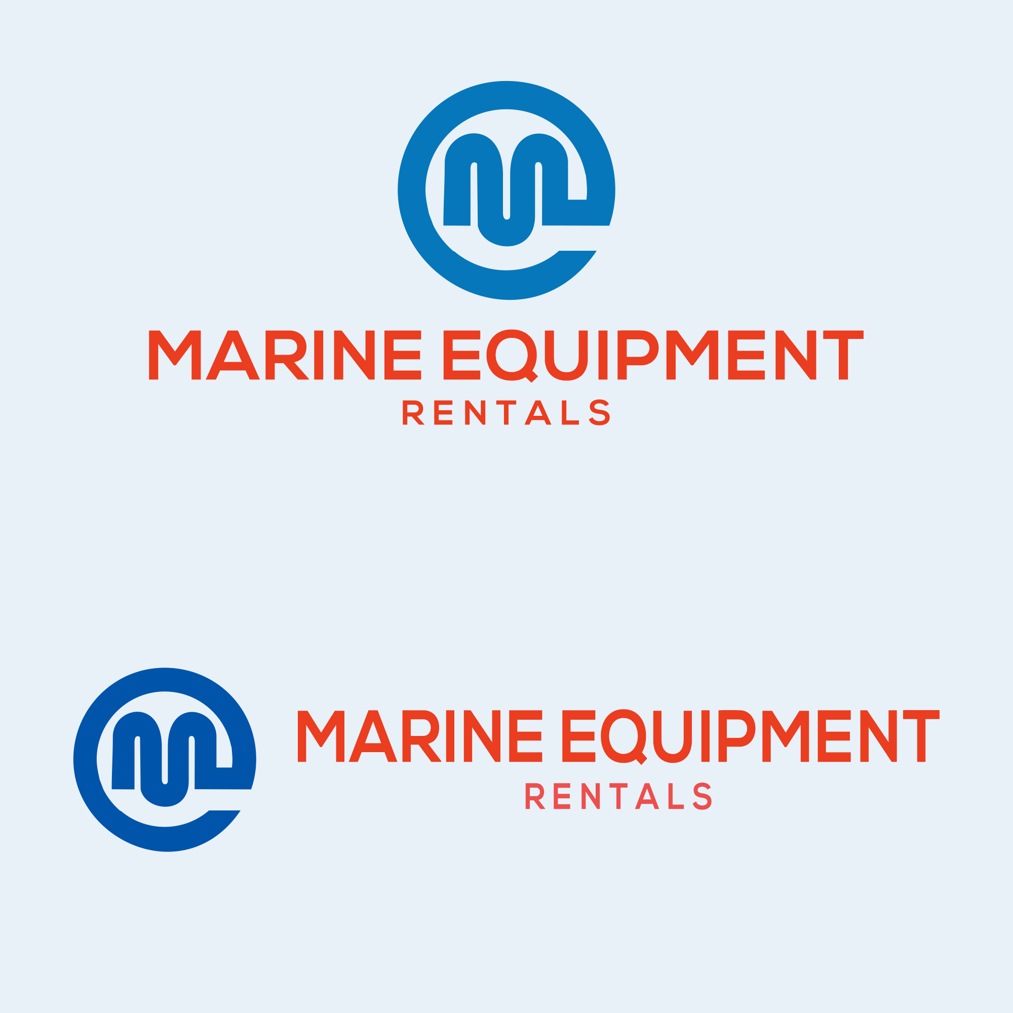 Logo Design by Dita Ta for this project | Design #35893180