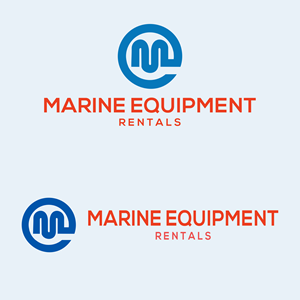 Logo Design by Dita Ta for this project | Design: #35893180