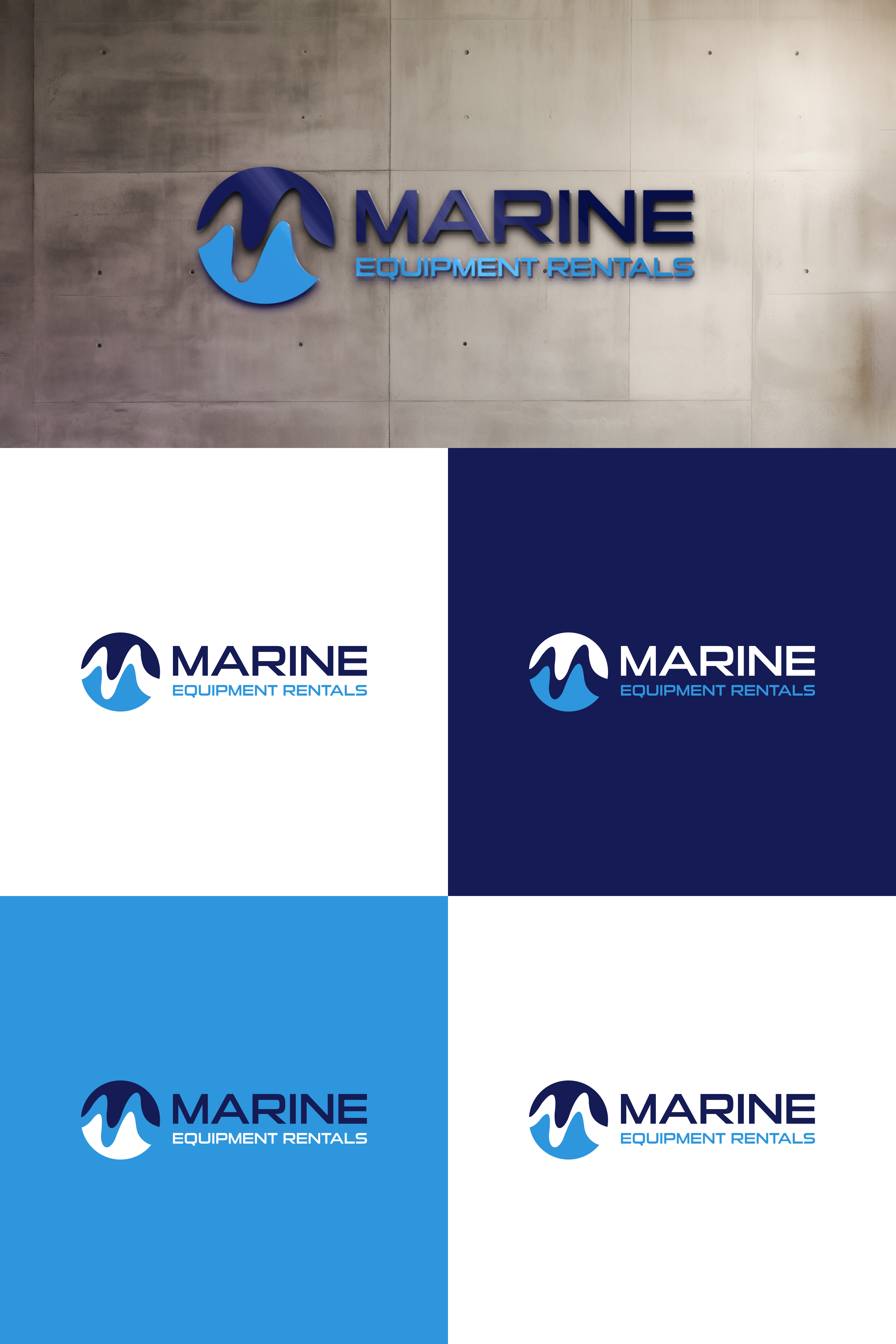 Diseño de Logo por syad666 para este proyecto | Diseño #35866364
