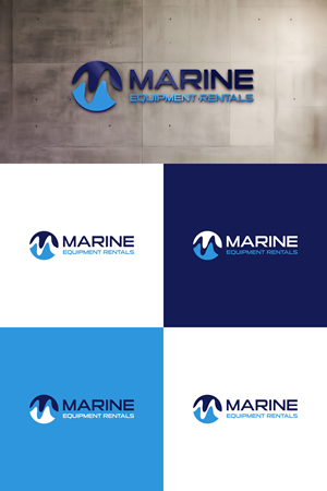 Diseño de Logo por syad666 para este proyecto | Diseño: #35866364