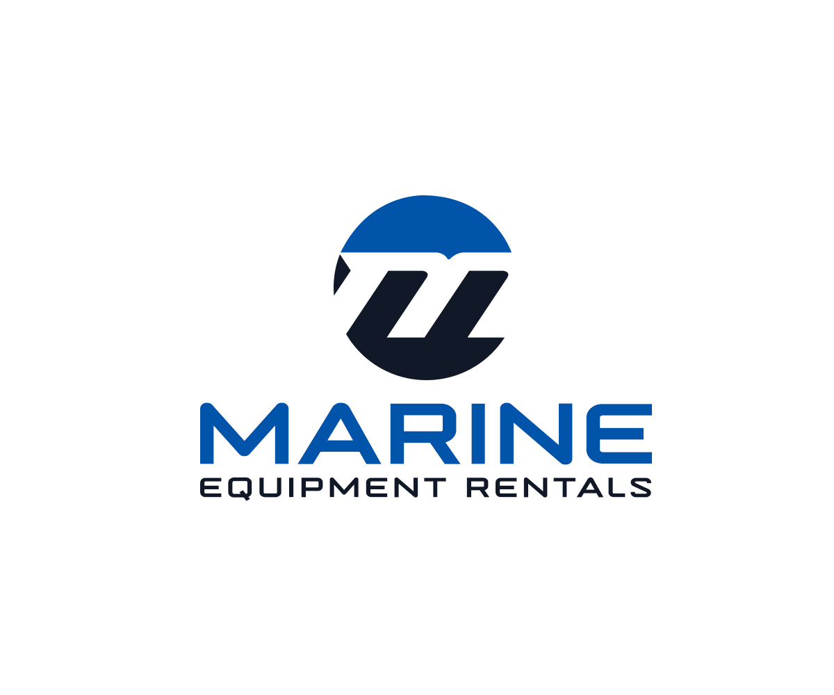 Logo-Design von mahfuz1450r für dieses Projekt | Design #35863737
