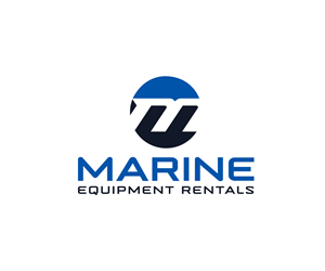 Logo-Design von mahfuz1450r für dieses Projekt | Design: #35863737