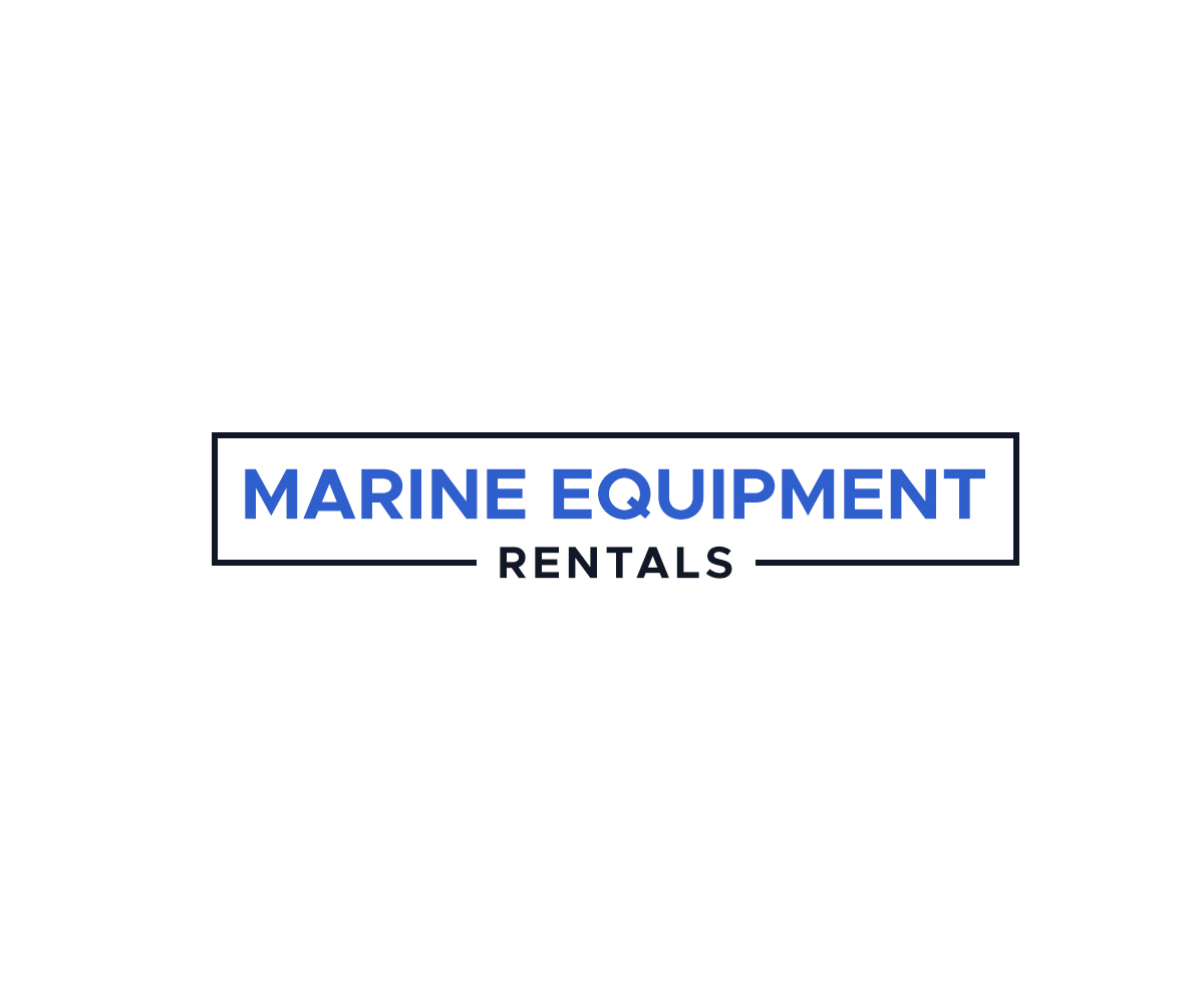 Logo Design by mahfuz1450r for this project | Design #35863739