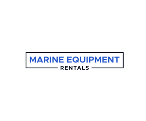 Logo-Design von mahfuz1450r für dieses Projekt | Design: #35863739