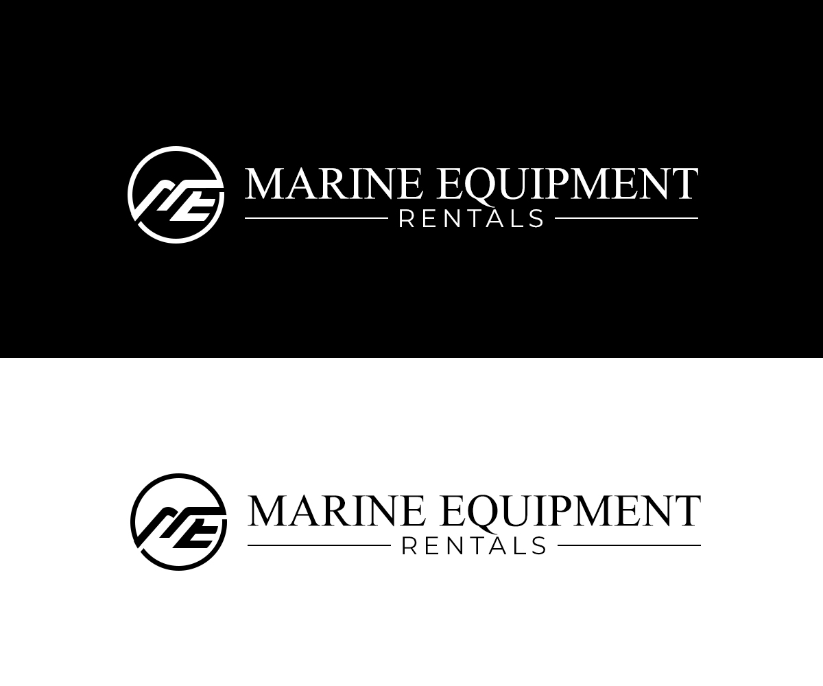 Logo-Design von mahfuz1450r für dieses Projekt | Design #35866007