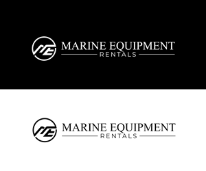 Logo-Design von mahfuz1450r für dieses Projekt | Design: #35866007