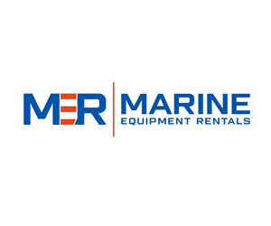Logo-Design von mahfuz1450r für dieses Projekt | Design: #35873330