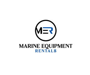 Logo-Design von mahfuz1450r für dieses Projekt | Design: #35901948