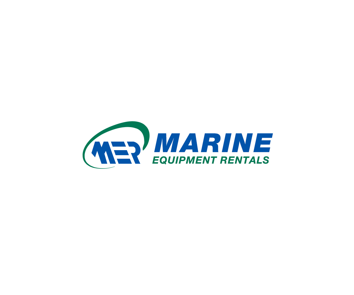 Logo Design by mahfuz1450r for this project | Design #35902114