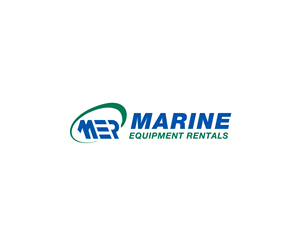 Logo-Design von mahfuz1450r für dieses Projekt | Design: #35902114