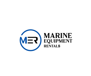 Logo-Design von mahfuz1450r für dieses Projekt | Design: #35902159