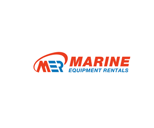 Logo-Design von mahfuz1450r für dieses Projekt | Design: #35902232
