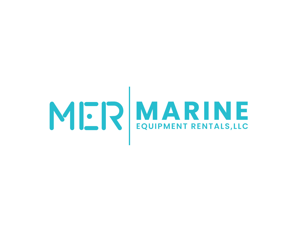 Logo-Design von mahfuz1450r für dieses Projekt | Design #35906663