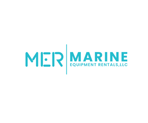 Logo-Design von mahfuz1450r für dieses Projekt | Design: #35906663
