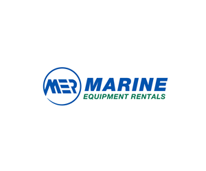 Logo-Design von mahfuz1450r für dieses Projekt | Design: #35918025