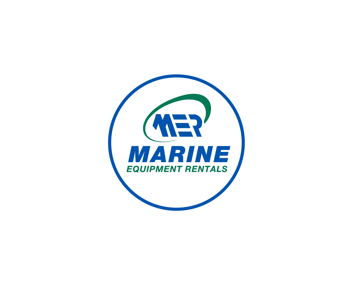 Diseño de Logo por mahfuz1450r para este proyecto | Diseño #35923013