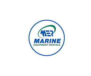 Logo Design by mahfuz1450r for this project | Design: #35923013