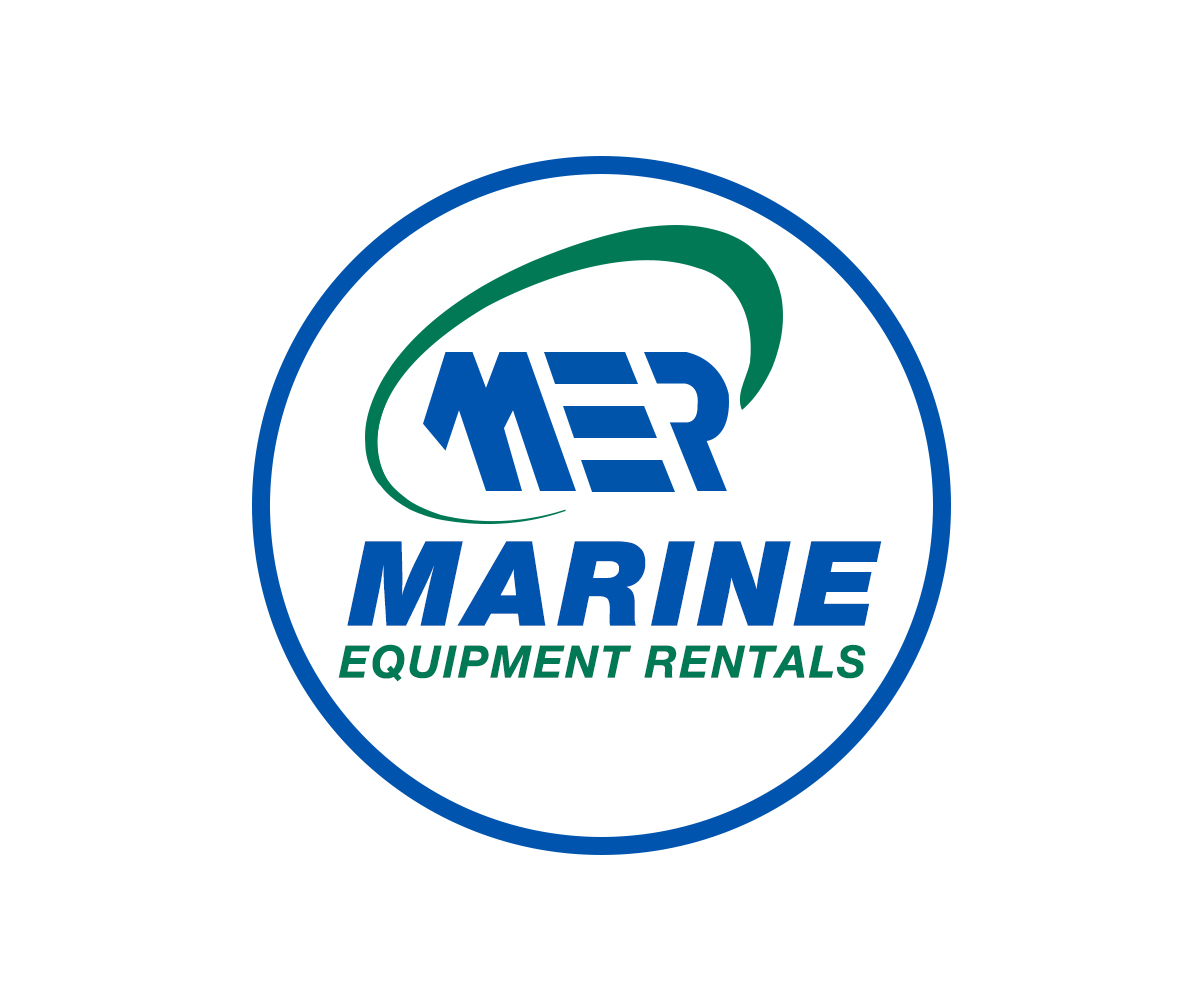 Logo Design by mahfuz1450r for this project | Design #35923128