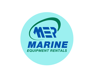 Logo Design by mahfuz1450r for this project | Design: #35928858