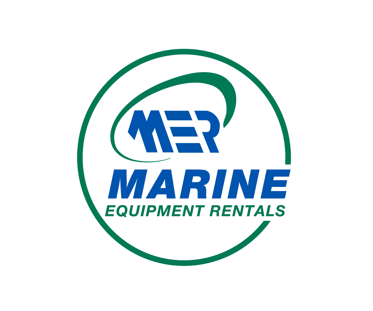 Diseño de Logo por mahfuz1450r para este proyecto | Diseño #35929484