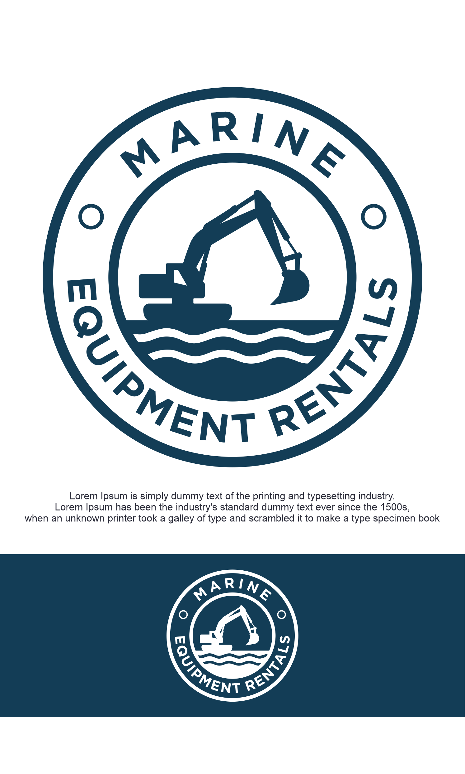 Logo Design by Abigaill_design for this project | Design #35870758